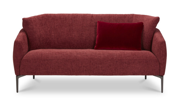 Jori design salon Sophia City (combi-bekleding mogelijk) - 1